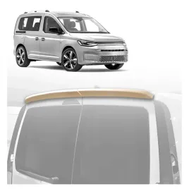 spojler-dachowy-do-volkswagen-caddy-v-sb-or-sk-2020-