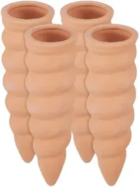 relaxdays-zestaw-nawadniaczy-do-roslin-z-gliny