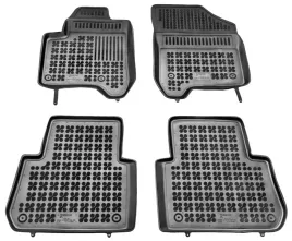dywaniki-samochodowe-wycieraczki-gumowe-korytka-do-citroen-c3-picasso-2009-