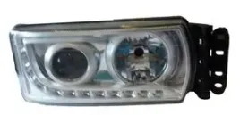 reflektor-lampa-iveco-stralis-2013-hi-way-lewy-led