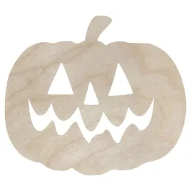 dekoracja-halloween-usmiechnieta-dynia-ozdoba-ze-sklejki-25cm