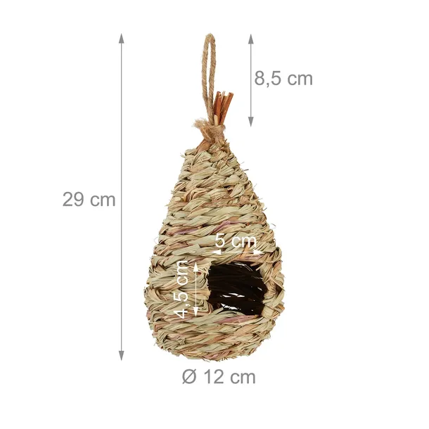 ptasie-gniazdo-do-powieszenia-wysokosc-produktu-29-cm