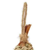 ptasie-gniazdo-do-powieszenia-szerokosc-produktu-12-cm