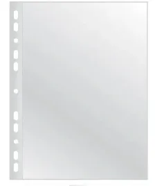 koszulki-a4-na-dokumenty-grube-100-szt