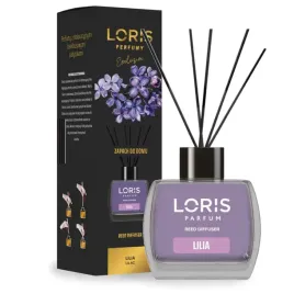 zapach-do-domu-loris-120ml-patyczki-odswiezacz-perfum-aromat-lilia