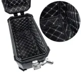 kufry-boczne-czarne-38l-stan-nowy