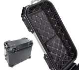 kufry-boczne-czarne-38l-producent-moretti