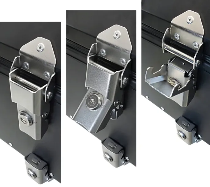 kufry-boczne-czarne-38l-numer-katalogowy-producenta-kufjoy032