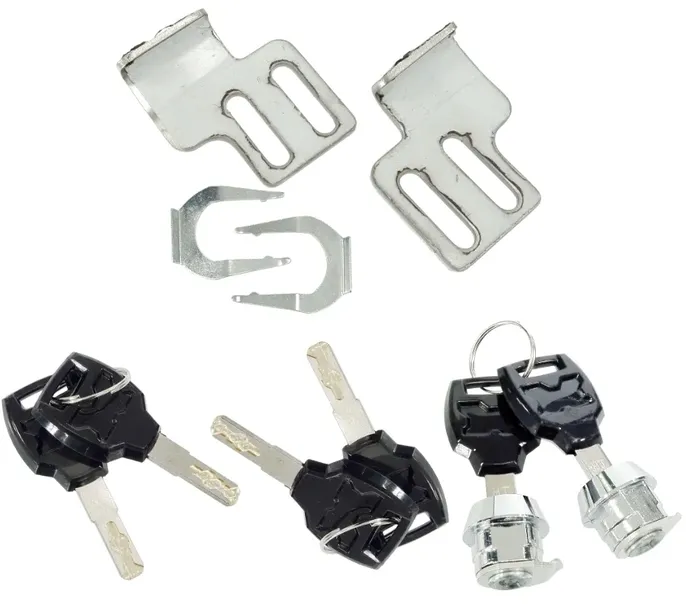 kufry-boczne-czarne-38l-material-aluminium