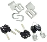 kufry-boczne-czarne-38l-material-aluminium