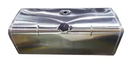 zbiornik-paliwa-man-600l-1602x620x680