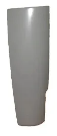 owiewka-policzek-rvi-renault-premium-prawa