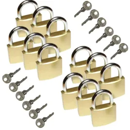 klodka-system-jednego-klucza-klodki-komplet-klodek-12-sztuk-na-jeden-klucz