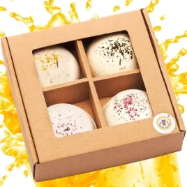 zestaw-owocowy-kule-do-kapieli-4-szt-prezent