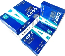 papier-ksero-biurowy80-g-format-a4-2500-arkuszy