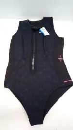 kombinezon-plywacki-cressi-termico-2-mm