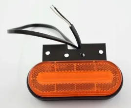 lampa-obrysowa-obrysowka-zolta-12v-24v
