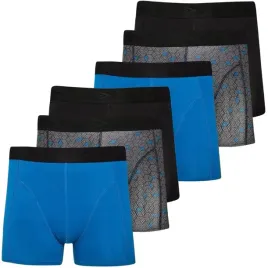 bokserki-majtki-meskie-umbro-disley-6-par-r-xl