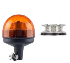 lampa-blyskowa-12-24v-obrotowa-led-wys-175mm-homologacja