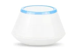 salus-uge600-bramka-internetowa-zigbee-wifi-uniwersalna-urzadzen-smart-home