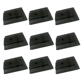 9x-plytka-gumowa-grzebieniowa-kombajn-ziemniaczany-anna-90x68-5644511110