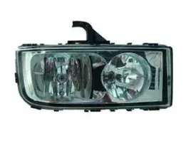 reflektor-lampa-mercedes-axor-2-prawa-jakosc