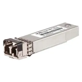 modul-sfp-hpe-500m-1000base-sx-1-gbps-r9d16a