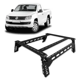 zabudowa-paki-stelaz-pod-namiot-z-led-do-volkswagen-amarok-i-2h-2010-2020