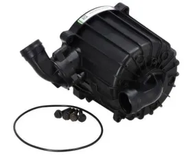 separator-oleju-volvo-fh4-12-euro6-b13r-07-