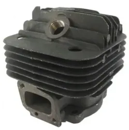 cylinder-kosy-stiga-sbc-242-242d-118804034-0