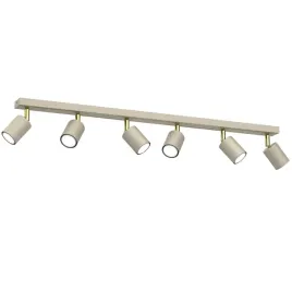 lampa-sufitowa-kremowa-zlota-reflektory-do-salonu-6-pkt-80-cm-luminex