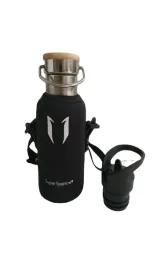 butelka-super-sparrow-stal-nierdzewna-srebrna-350