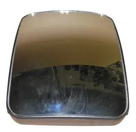 lustro-lusterko-man-daf-renault-mercedes-panorama