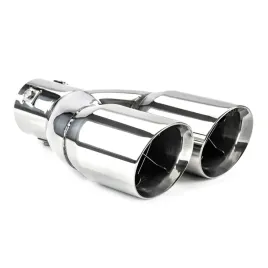 koncowka-tlumika-wydechu-stal-nierdzewna-mt-022-chrom-amio-02646