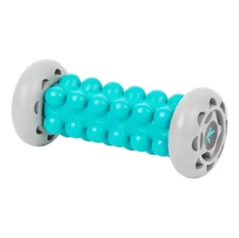 walek-z-wypustkami-kaytan-165-cm-x-7-cm-srebrny-turkusowy