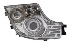 reflektor-mb-actros-mp4-prawy-xenon-d1s-35w-55w