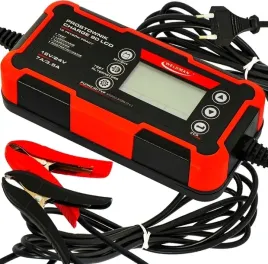 prostownik-inteligentny-weldman-charge-90-lcd-wet-mf-ca-efb-gel-agm-lifepo4