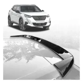 spojler-dachowy-do-peugeot-2008-ii-2020-