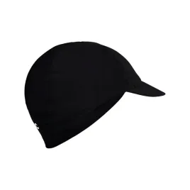 czapka-rowerowa-poc-thermal-cap-uranium-black-l-xl