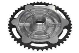 zebatka-tylna-tyl-mz-etz-ts-150-aluminium-prl