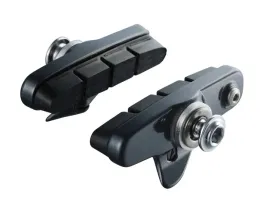 klocki-hamulcowe-organiczne-shimano-y8la98030