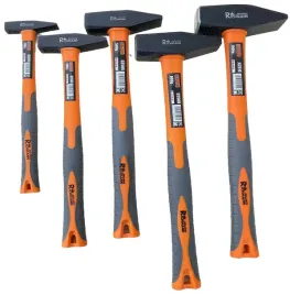 zestaw-mlotkow-slusarskich-mlotek-slusarski-100g-300g-500g-800g-1000g