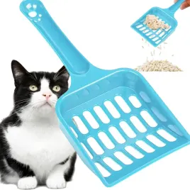 lopatka-szufelka-szpatulka-do-kociej-kuwety-przesiewania-zwirku-zwiru-kuwet