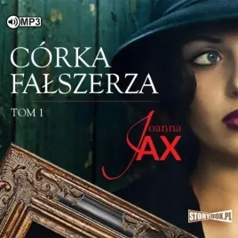 corka-falszerza-t-1-audiobook-joanna-jax