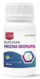 suplexan-mocna-skorupa-250-ml-mieszanka-paszowa-uzupelniajaca-drob-drobiu