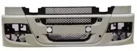 zderzak-iveco-stralis-as-07-