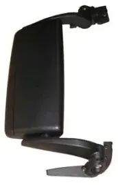 lustro-man-tgs-lewe-elektryczne-943-437