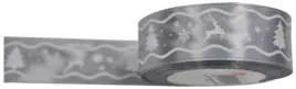 wstazka-satynowa-swiateczna-srebrna-renifery-i-choinki-25-cm-18-m-swieta