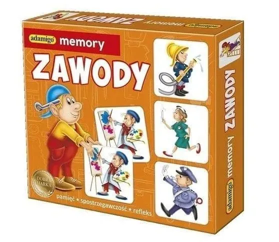 zawody-memory-adamigo