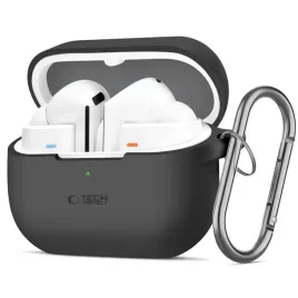 etui-tech-protect-silicone-hook-na-samsung-galaxy-buds-3-3-pro-czarne